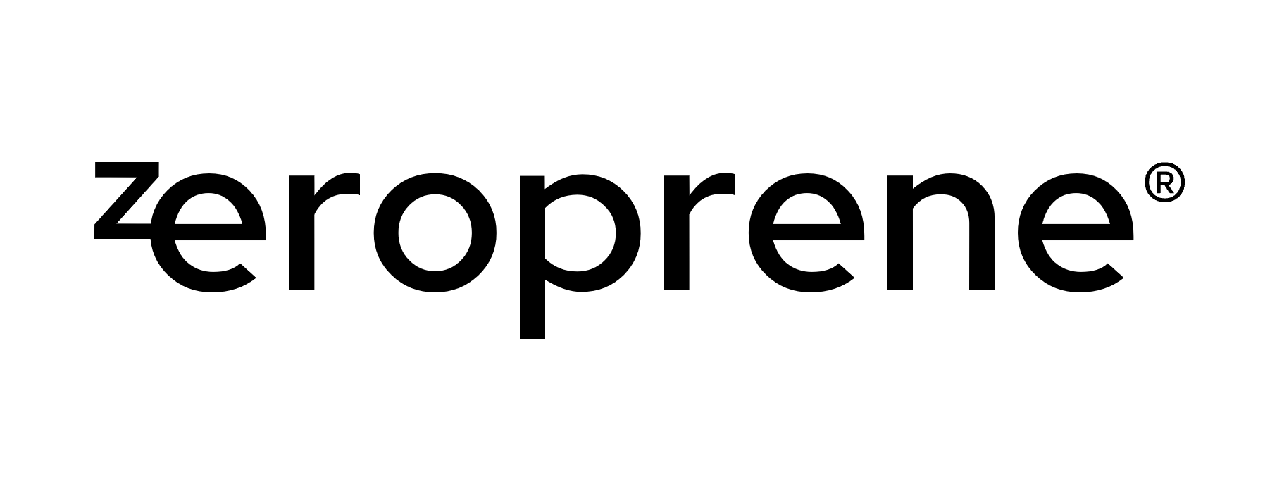 Zeroprene